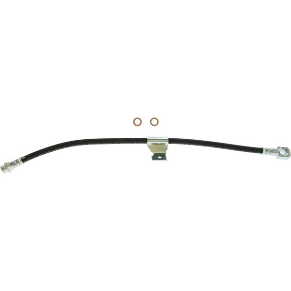 Centric Parts Brake Hose, 150.62048 150.62048 - main